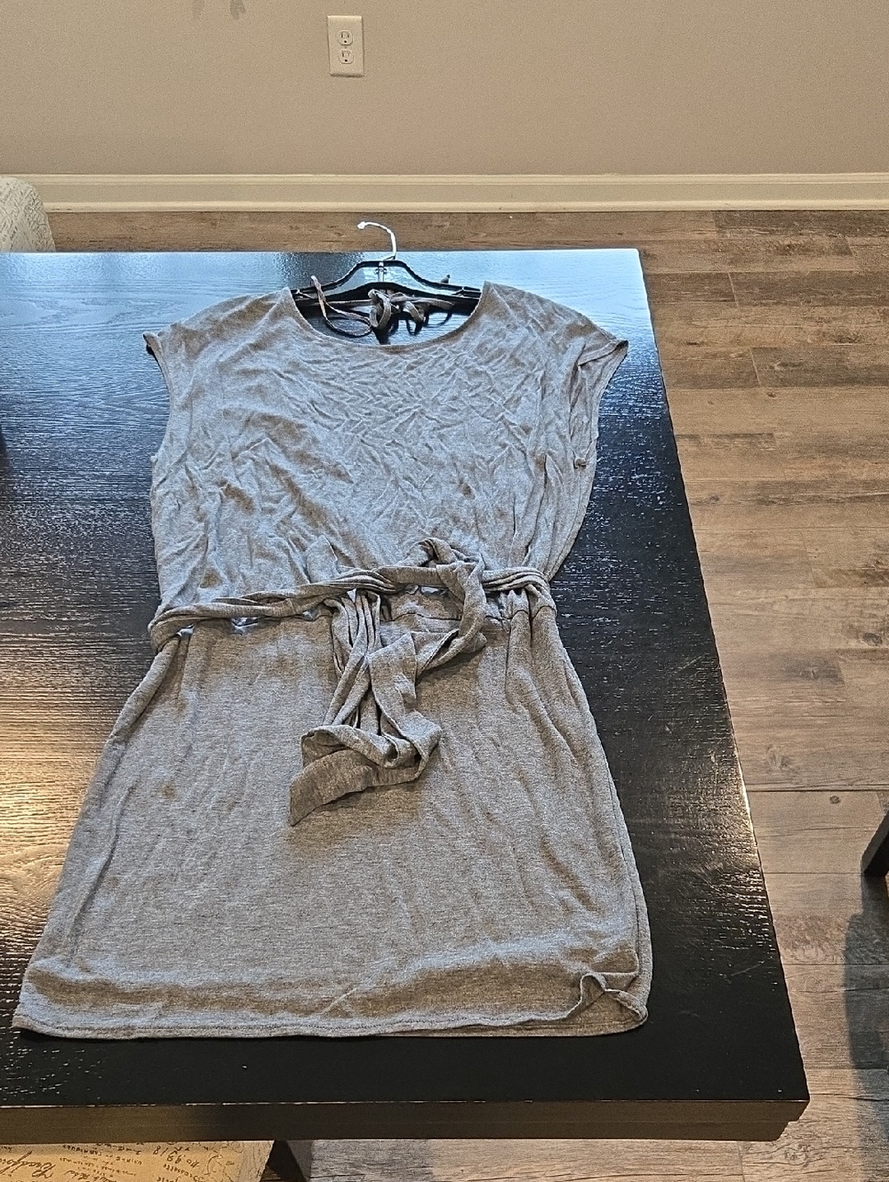 NWT! Haute Hippie MINI dress S